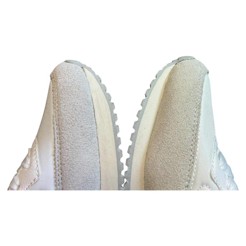 Pepe Jeans BUTY SPORTOWE damskie 38/39