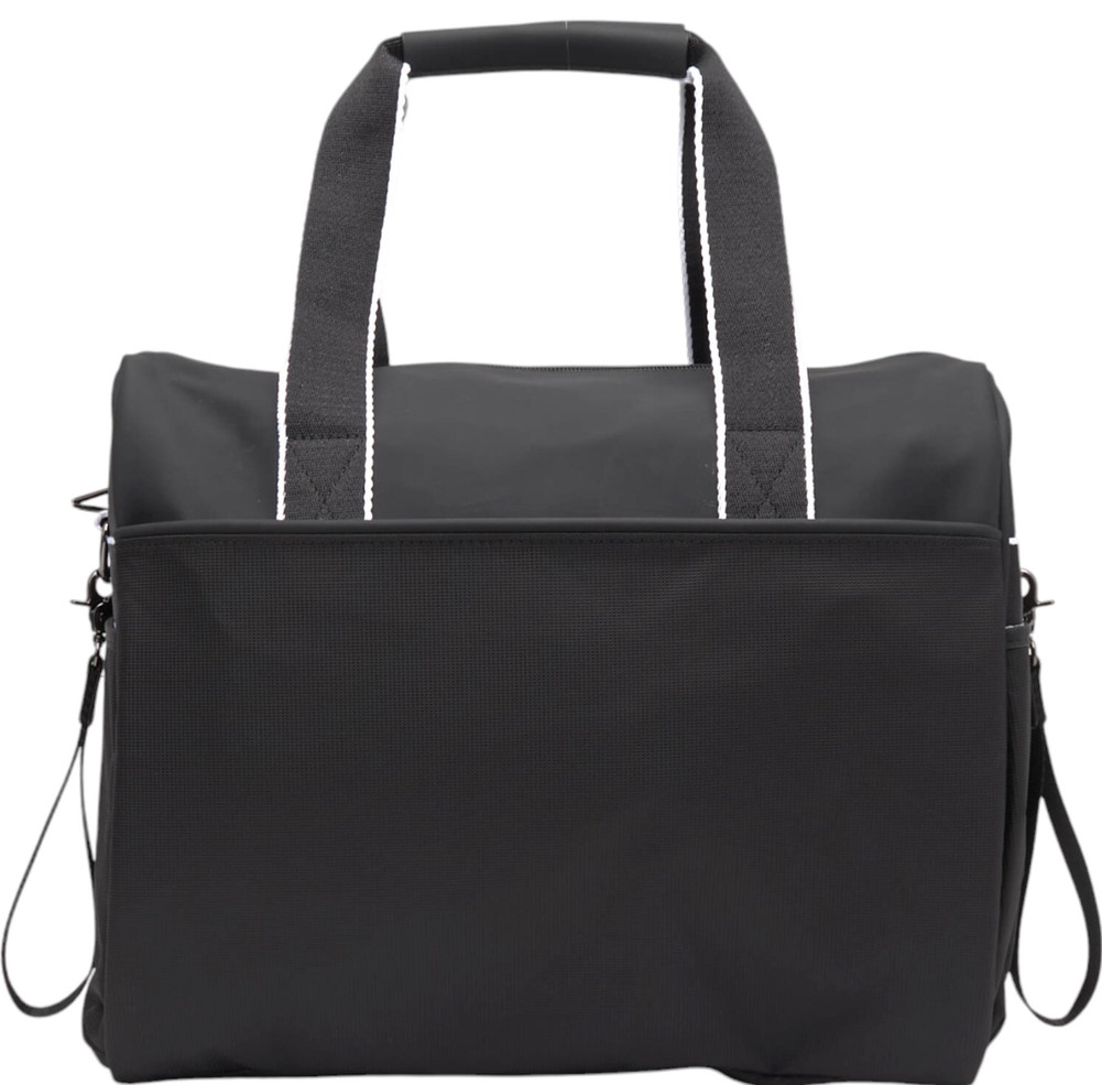 Naketano parka jacket L