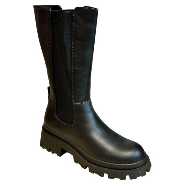 Only KOZAKI damskie 40