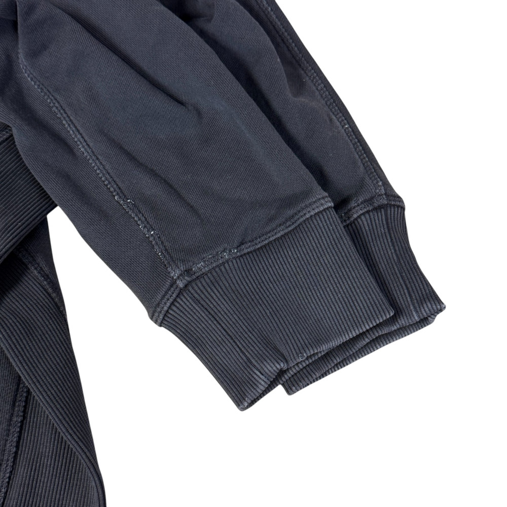 Naketano parka jacket L