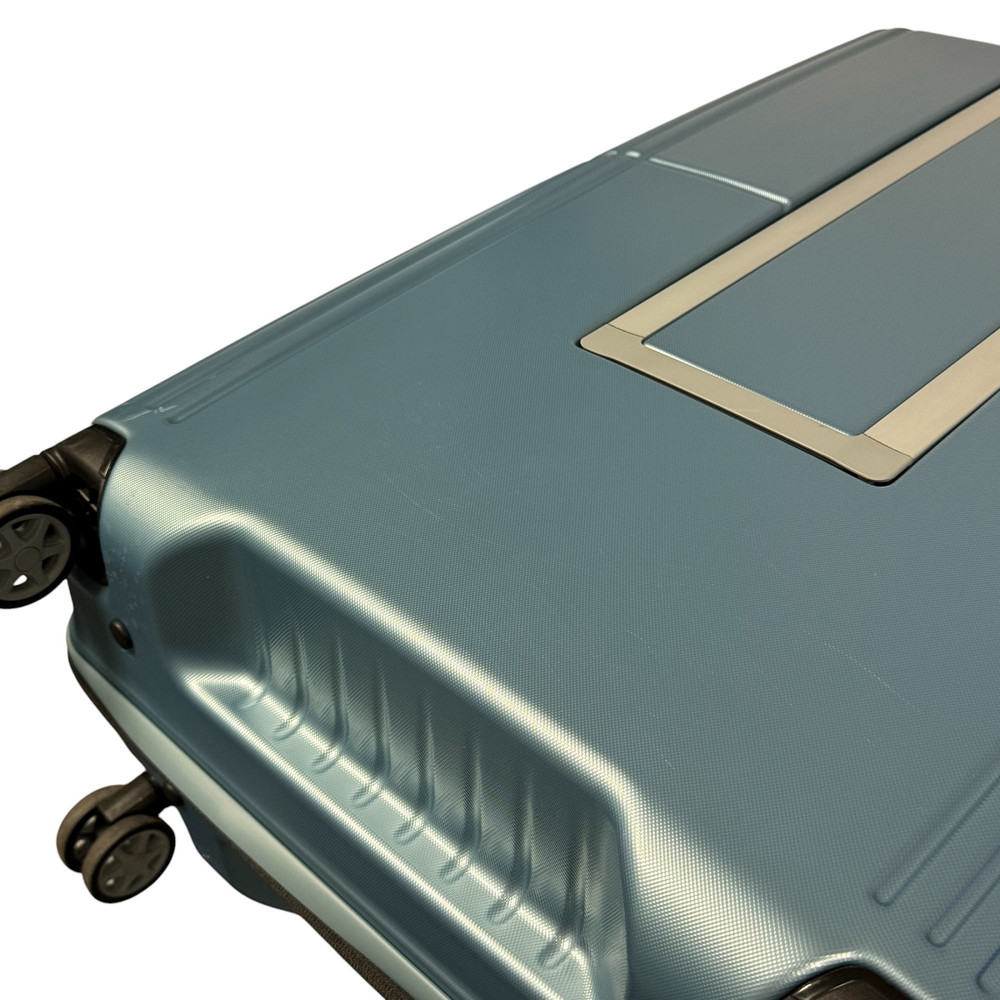 Walizka Samsonite Orfeo Spinner  92670-6260