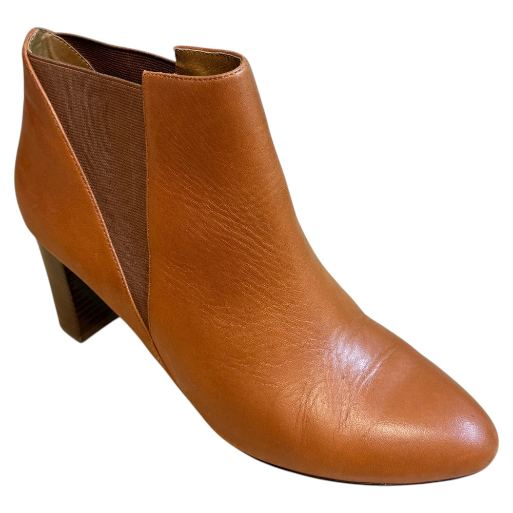 Kiomi BOTKI damskie 40