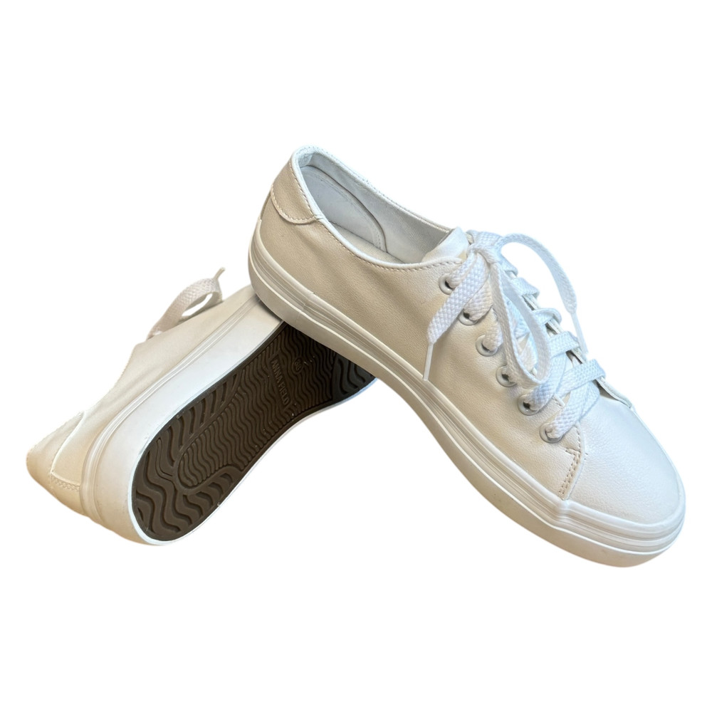 Anna Field BUTY SPORTOWE damskie 37/38