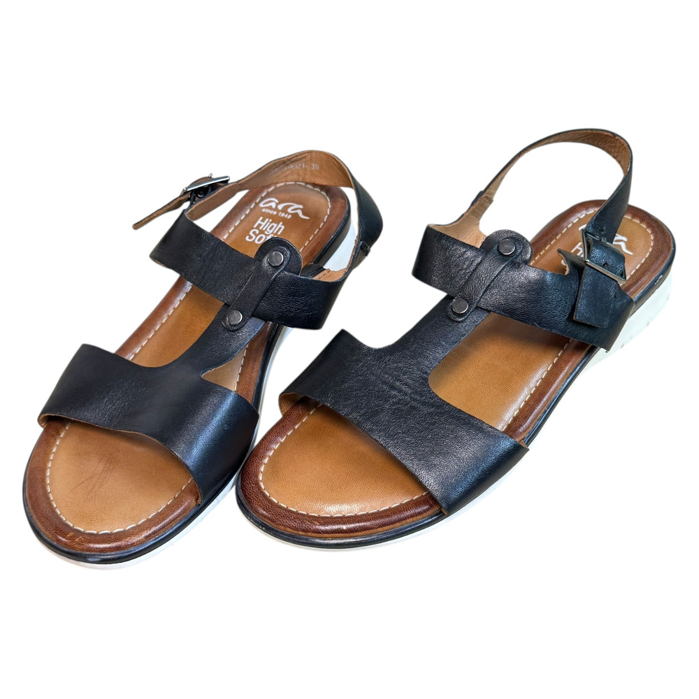 Ara SANDAŁY damskie 39