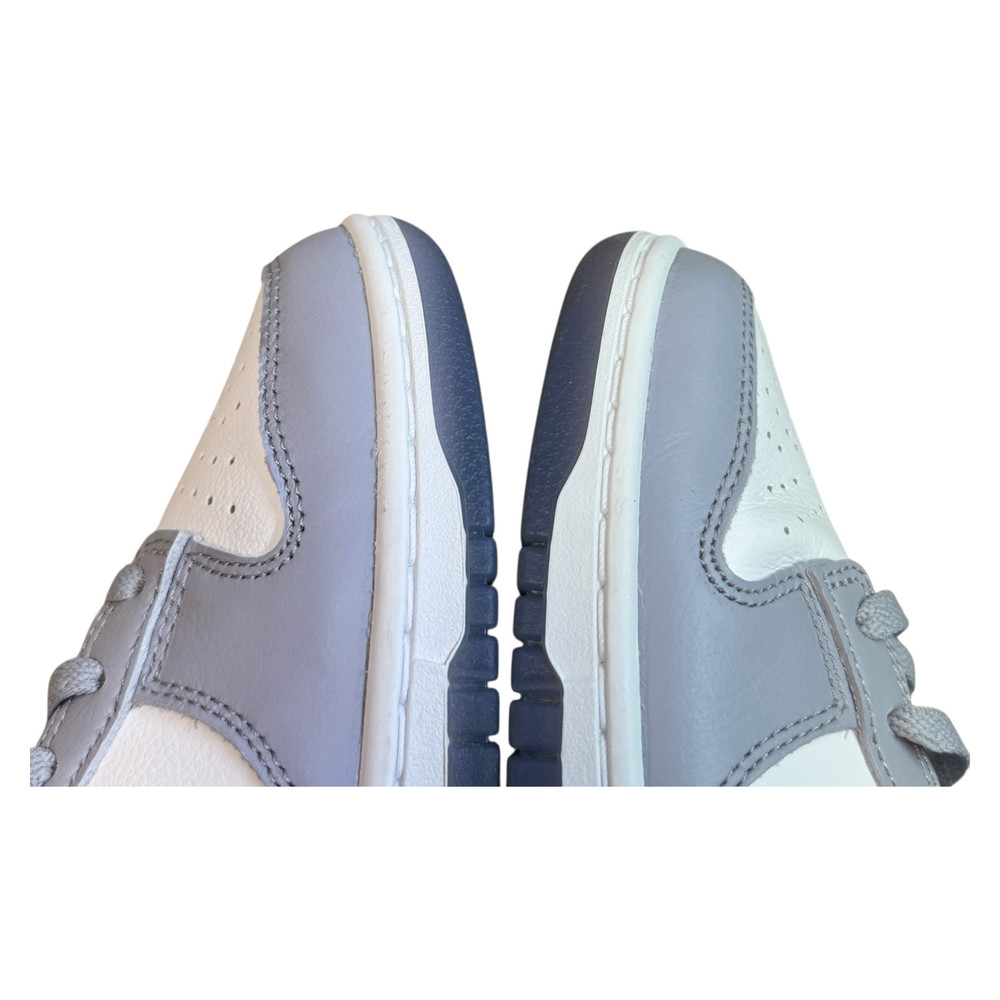 Nike Dunk Low Retro Se BUTY SPORTOWE męskie 40/42