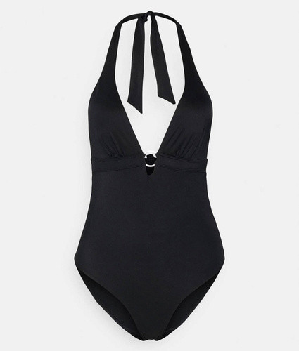 Strój kąpielowy Dorina L