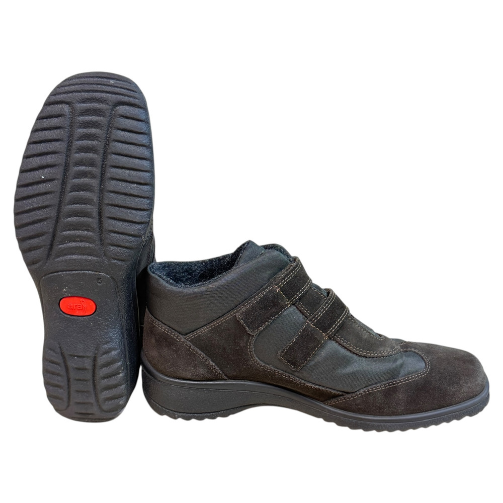 Ara BUTY SPORTOWE damskie 39