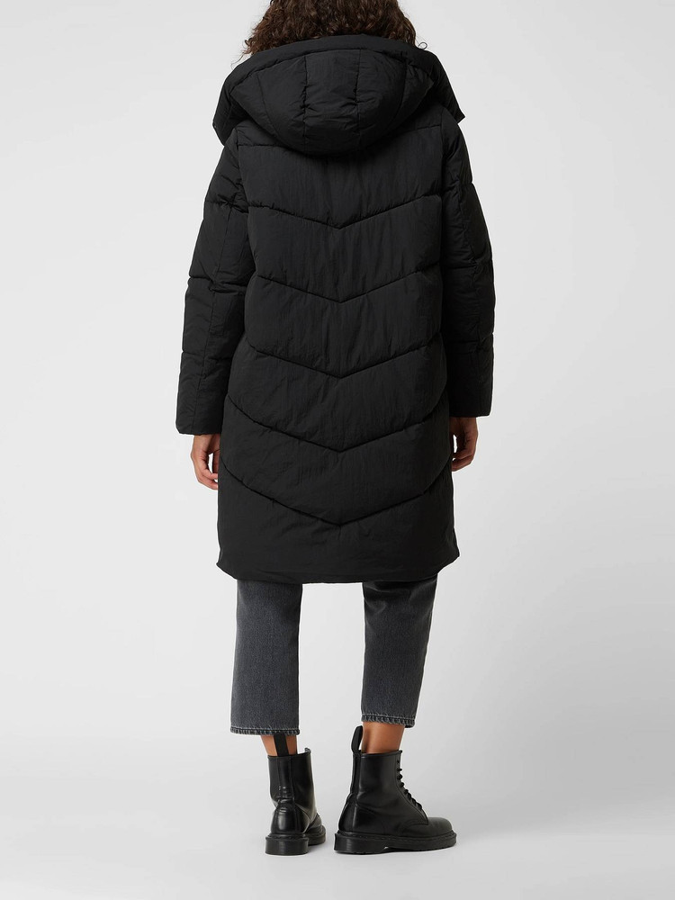 Naketano parka jacket L