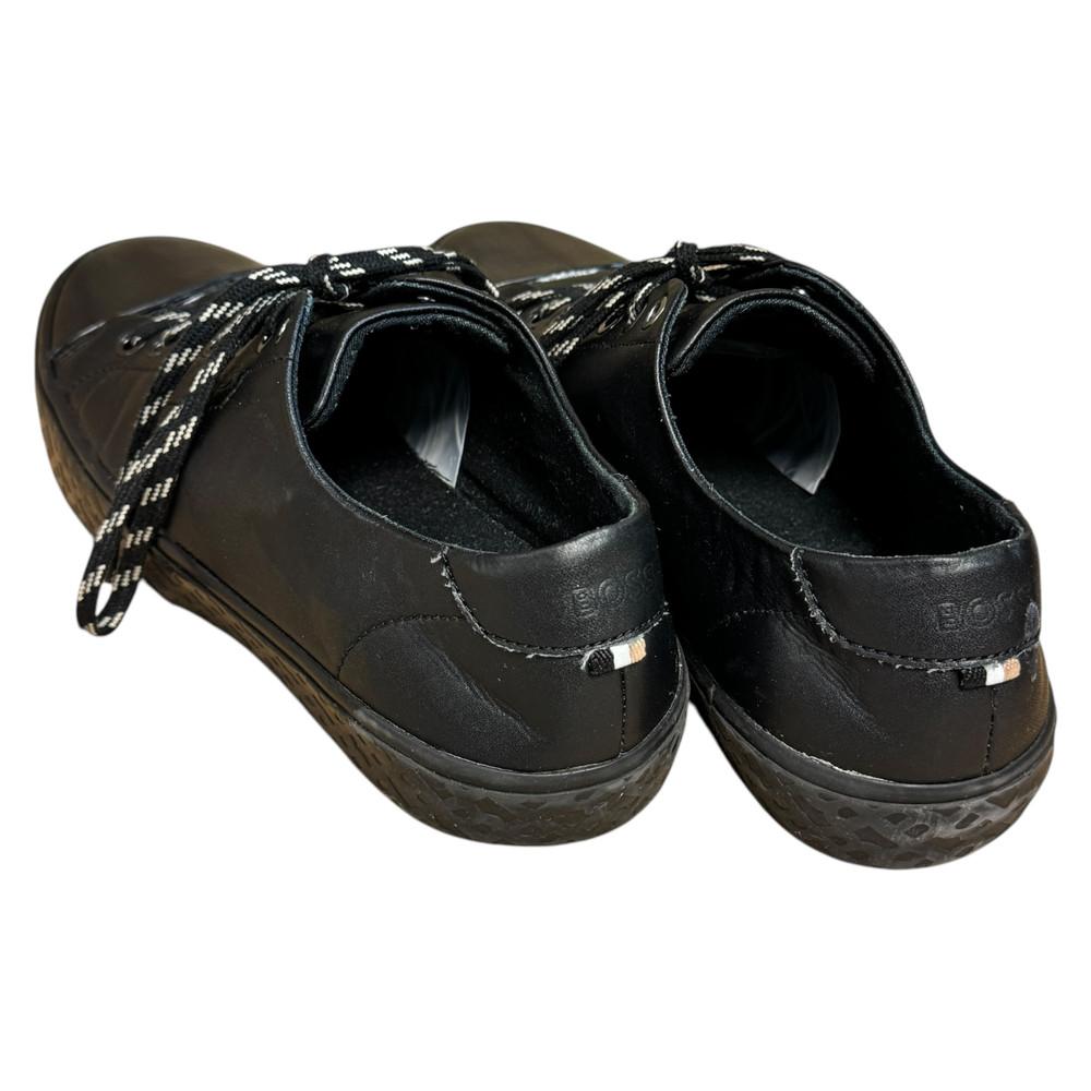 Boss Adien M TRAMPKI  męskie 40