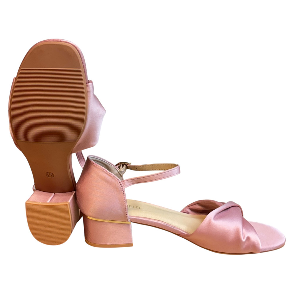 Anna Field SANDAŁY damskie 37/38