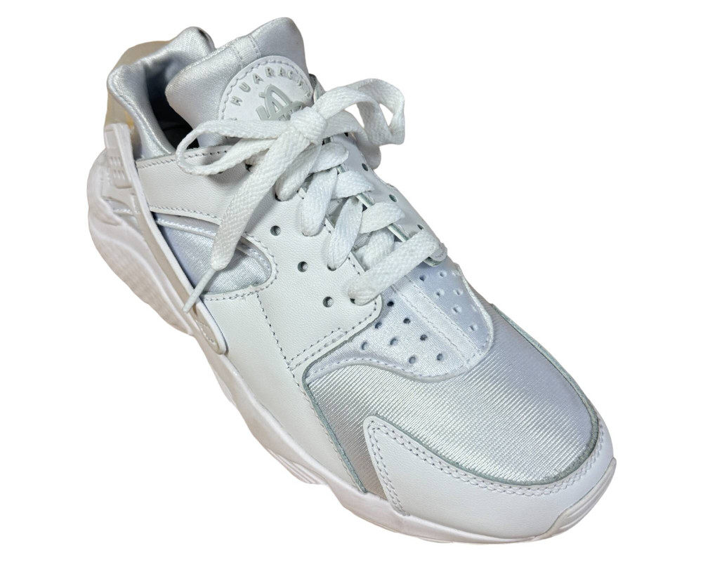 Nike Air Huarache BUTY SPORTOWE  damskie 38/37.5