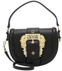 Torebka Versace Jeans Couture VEI51H0MO-Q11