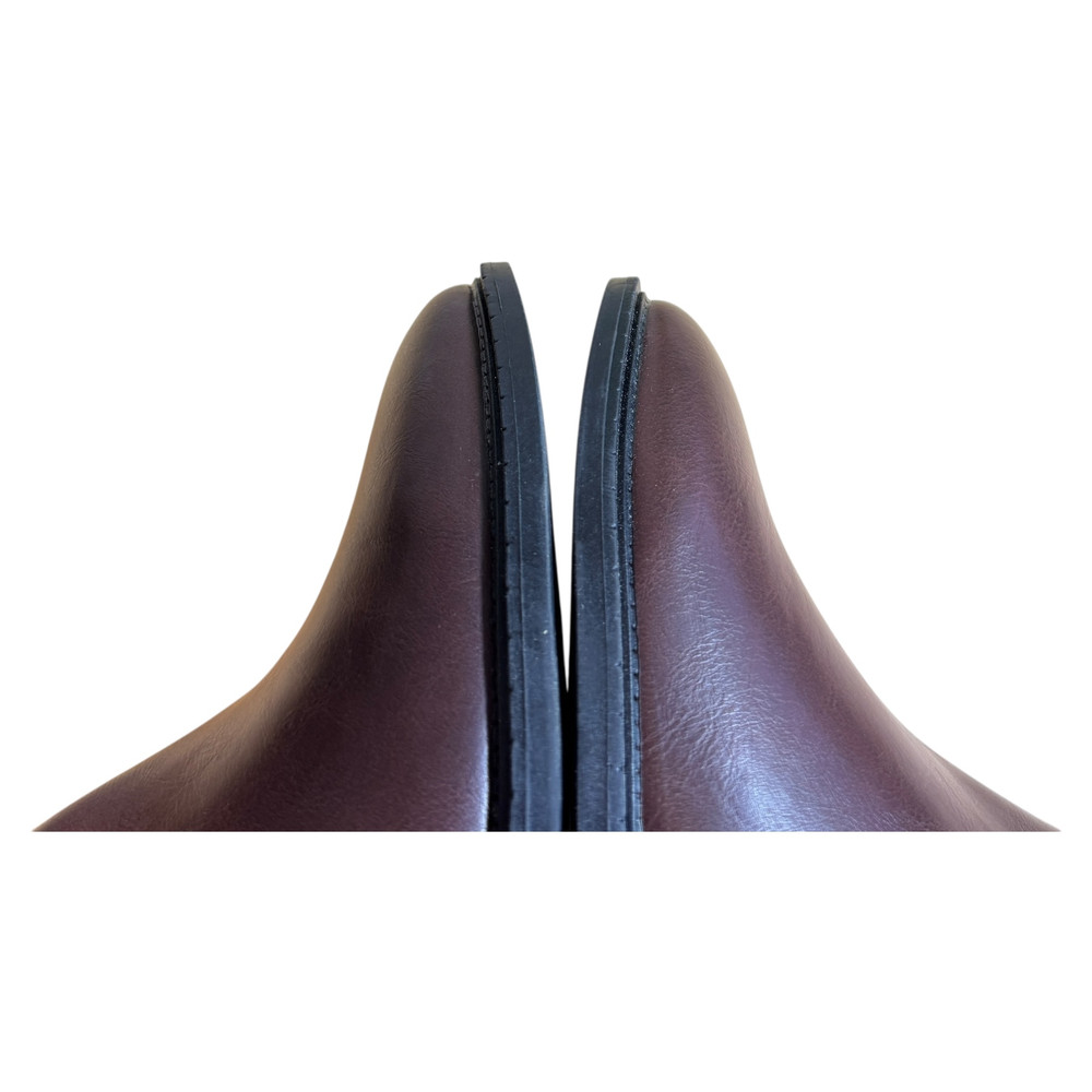 Anna Field KOZAKI damskie 37/38