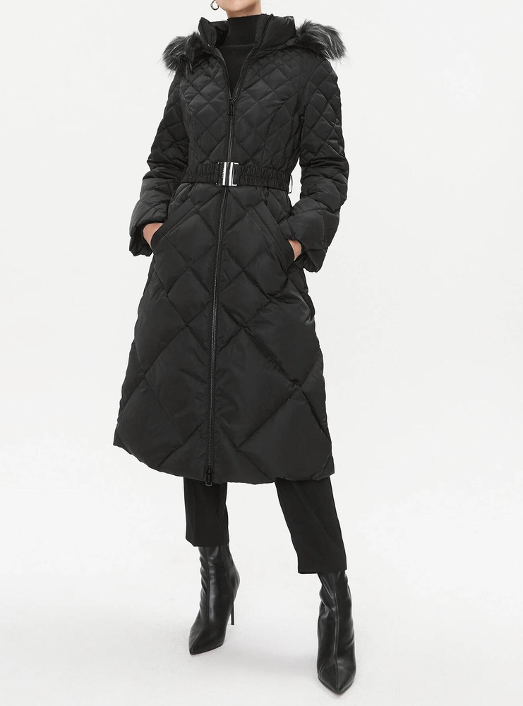 Naketano parka jacket L