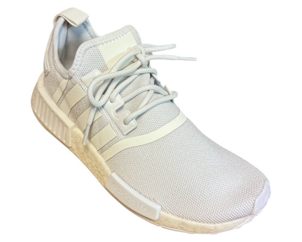 Adidas Nmd R1 BUTY SPORTOWE  damskie 39 1/3