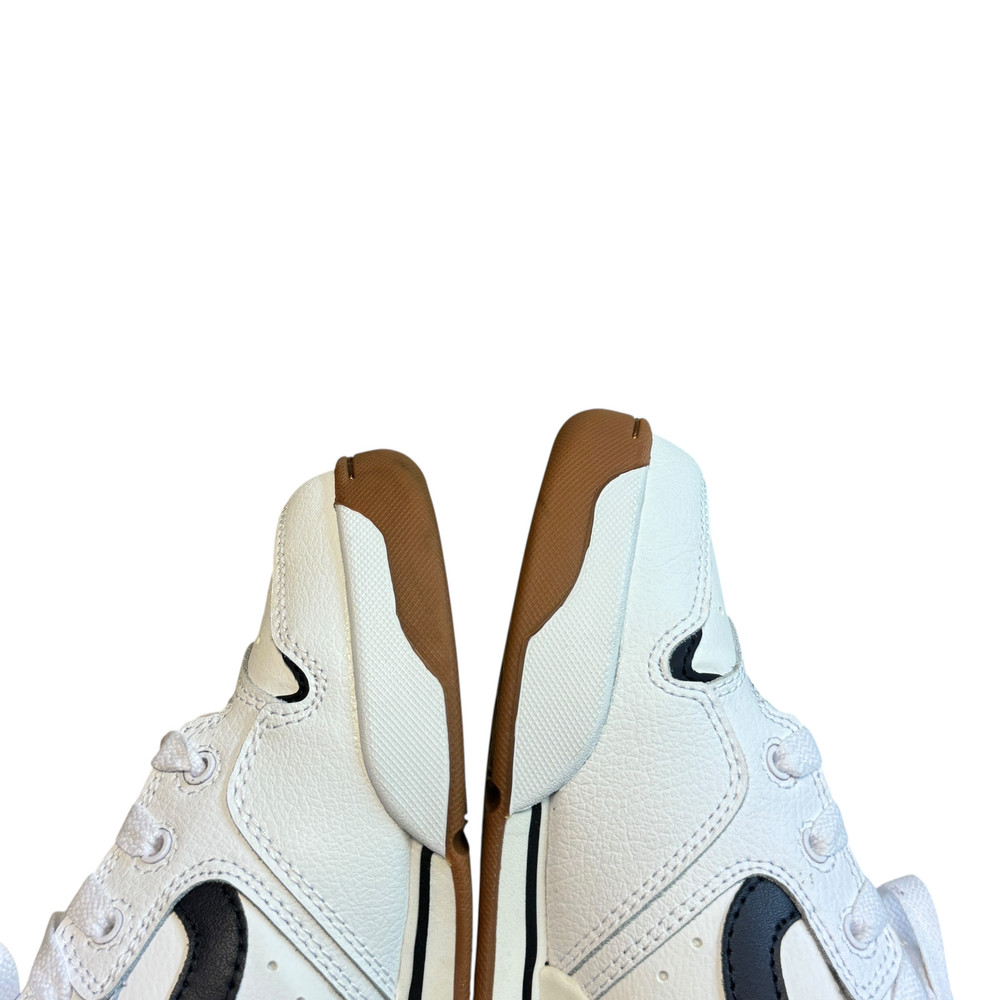 Vans Rowley BUTY SPORTOWE męskie 42/43