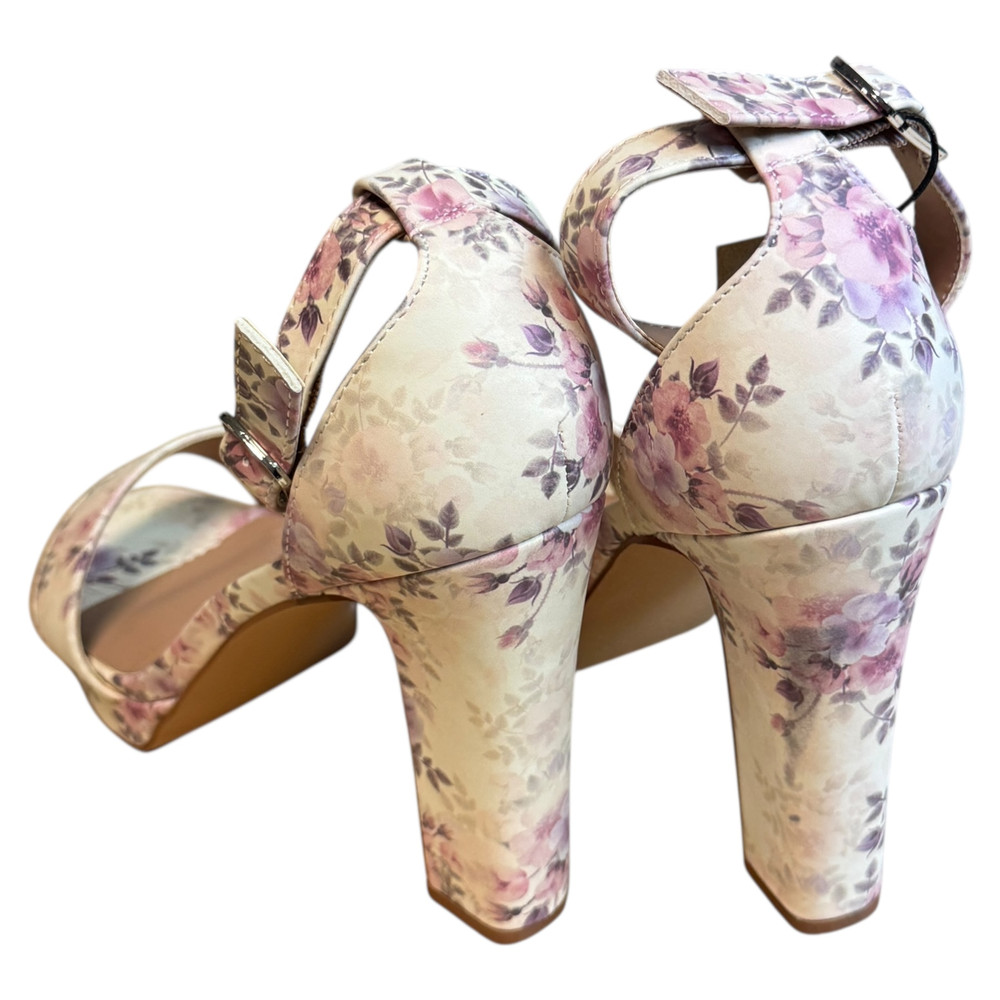 Anna Field SANDAŁY damskie 43/44