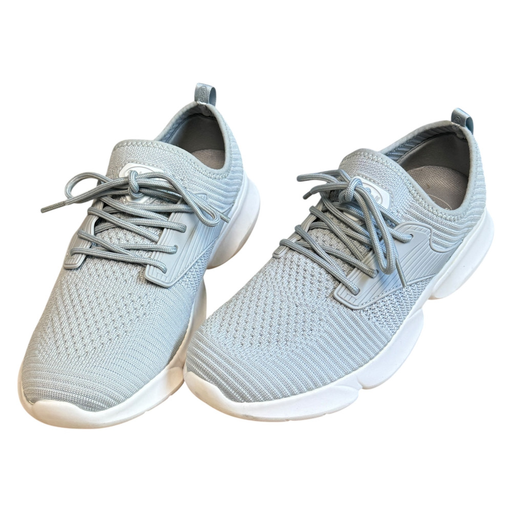 Scholl Camden 23 BUTY SPORTOWE damskie 40/41