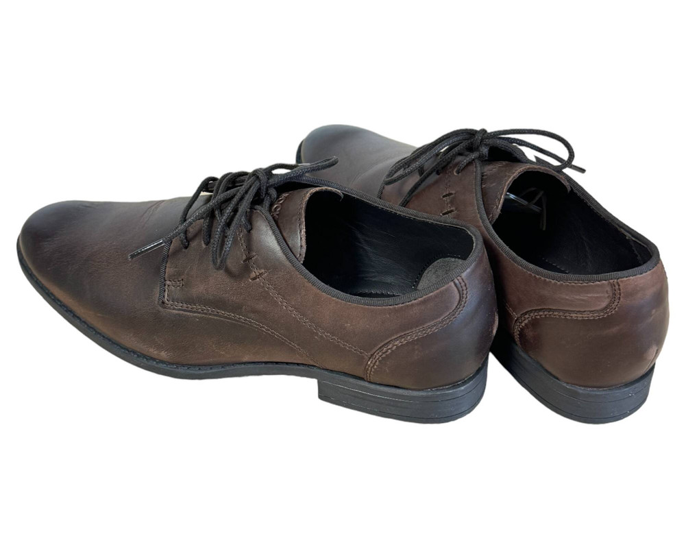 Lasocki PÓŁBUTY dziecięce 36