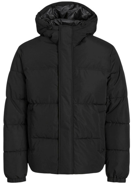 Kurtka Jack&Jones M Ebradley JA222T1SZ-Q11