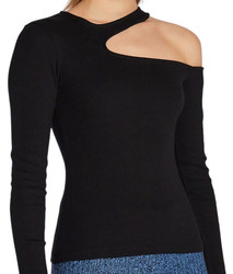 Naketano parka jacket L