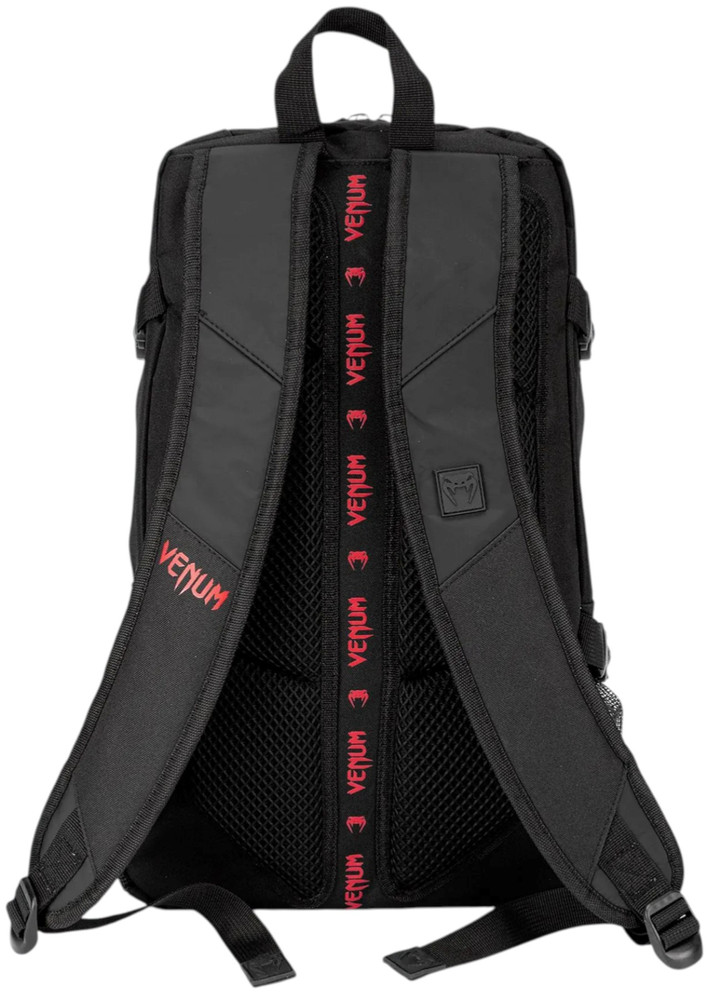 Naketano parka jacket L