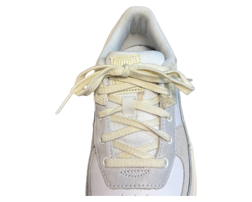 Puma Cali Dream Thrifted Wns BUTY SPORTOWE  damskie 38