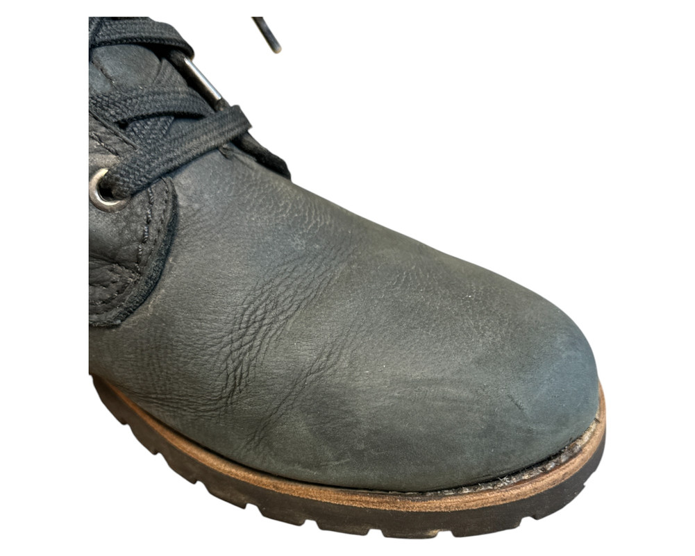 Panama Jack  BOTKI  damskie 41