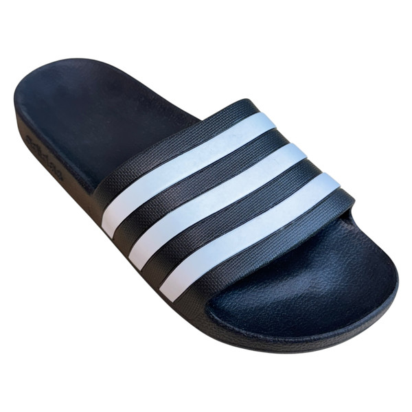 Adidas Adilette Aqua KLAPKI damskie 38