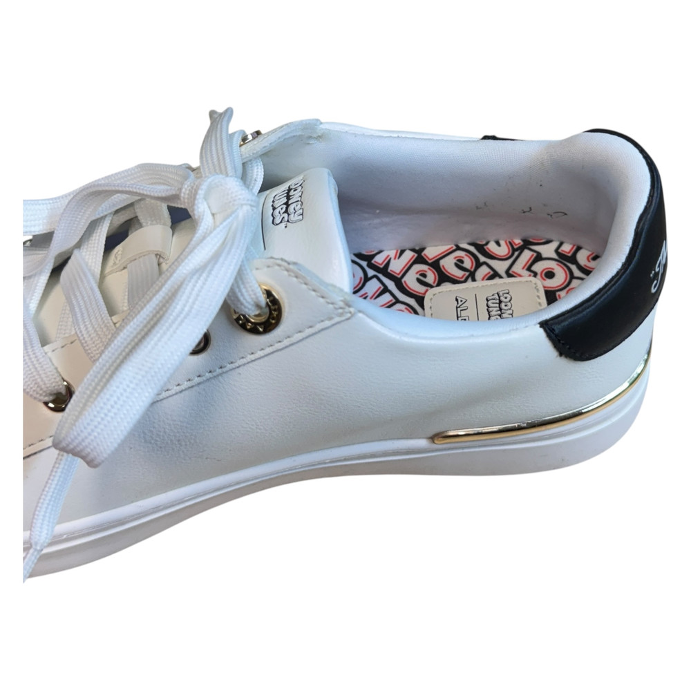 Aldo BUTY SPORTOWE damskie 38/38.5