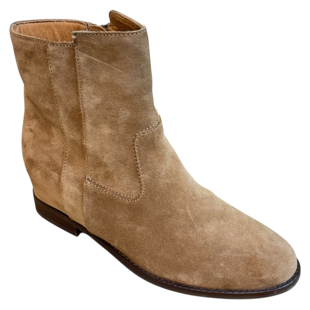 Esprit BOTKI damskie 40