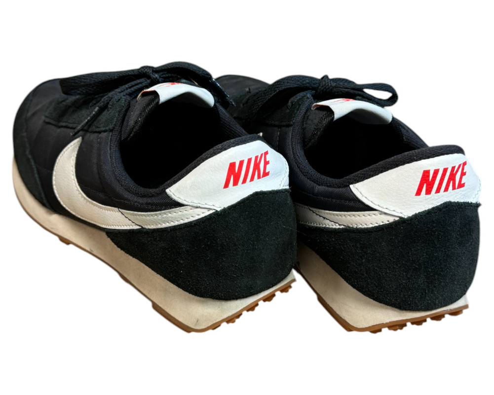 Nike Daybreak BUTY SPORTOWE  damskie 39