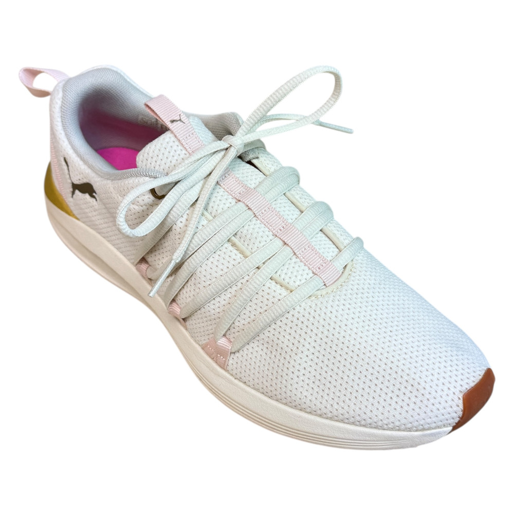 Puma Better Foam Prowl Alt Sweet BUTY SPORTOWE damskie 42