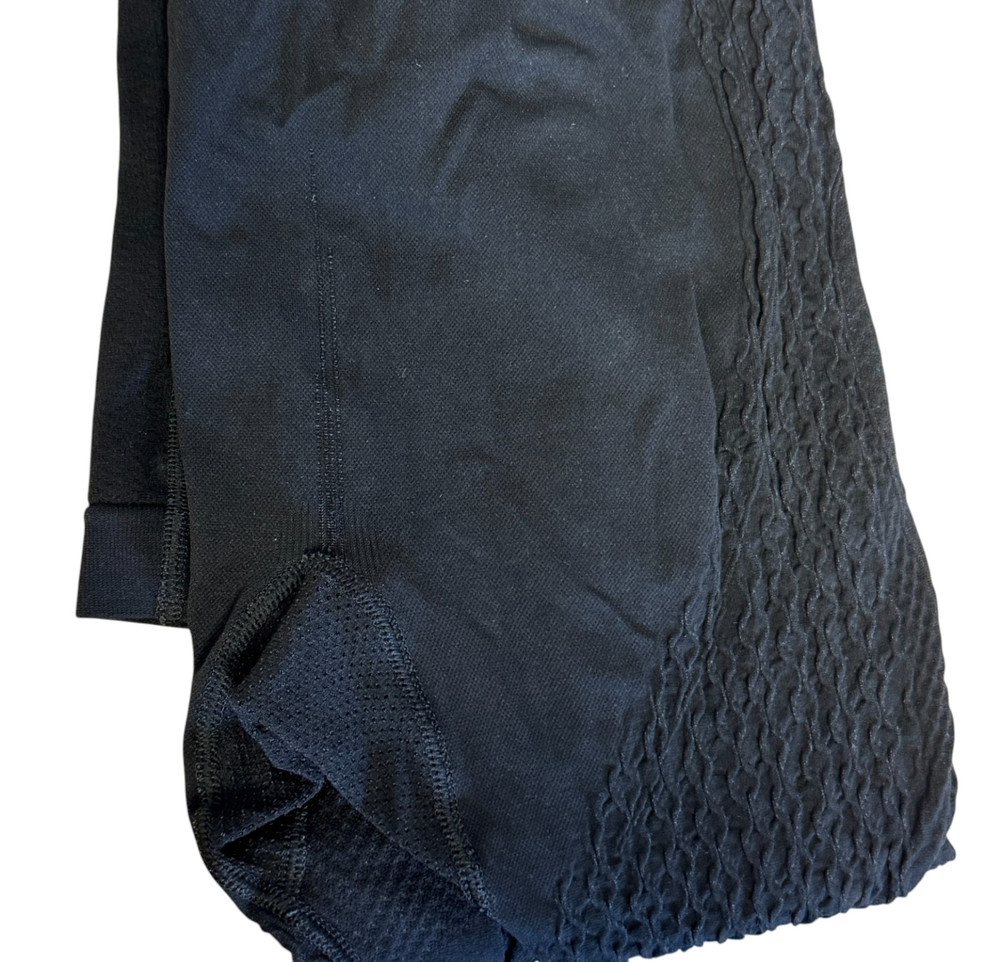 Naketano parka jacket L