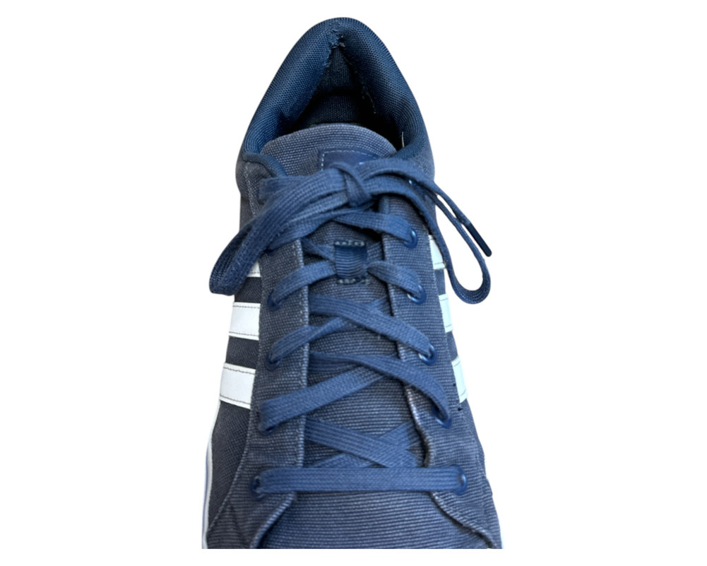 Adidas BRAVADA 2.0 TRAMPKI  męskie 46