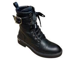 Mexx BOTKI damskie 38