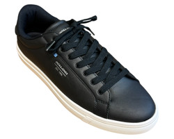 Jack&Jones JFWBALE PU TRAMPKI męskie 45