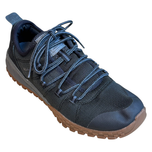 Columbia Low Fairbanks BUTY TREKKINGOWE męskie 42