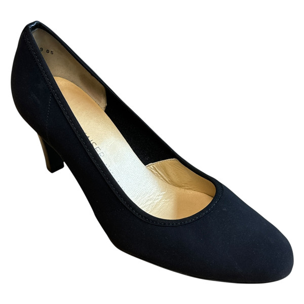 Peter Kaiser CZÓŁENKA damskie 38