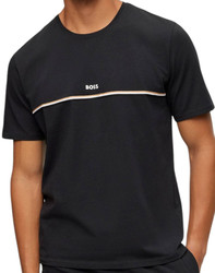 Koszulka Boss L 50502864