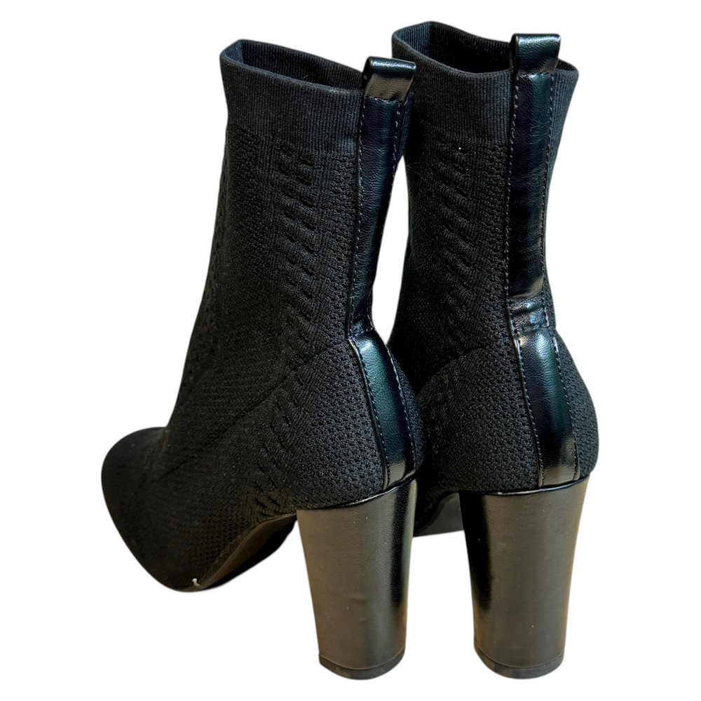 Anna Field BOTKI damskie 36