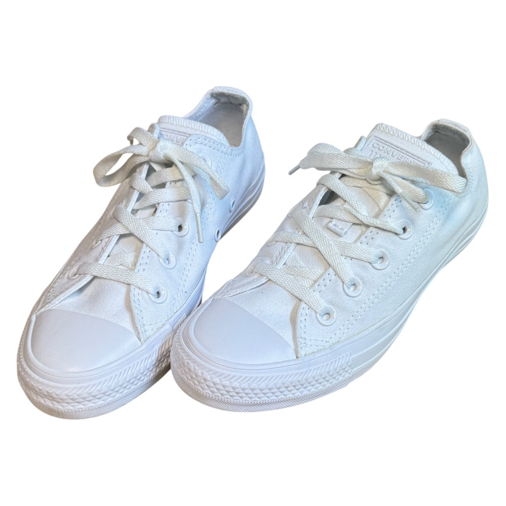 Converse Chuck Taylor All Star Sp Ox TRAMPKI damskie 36.5