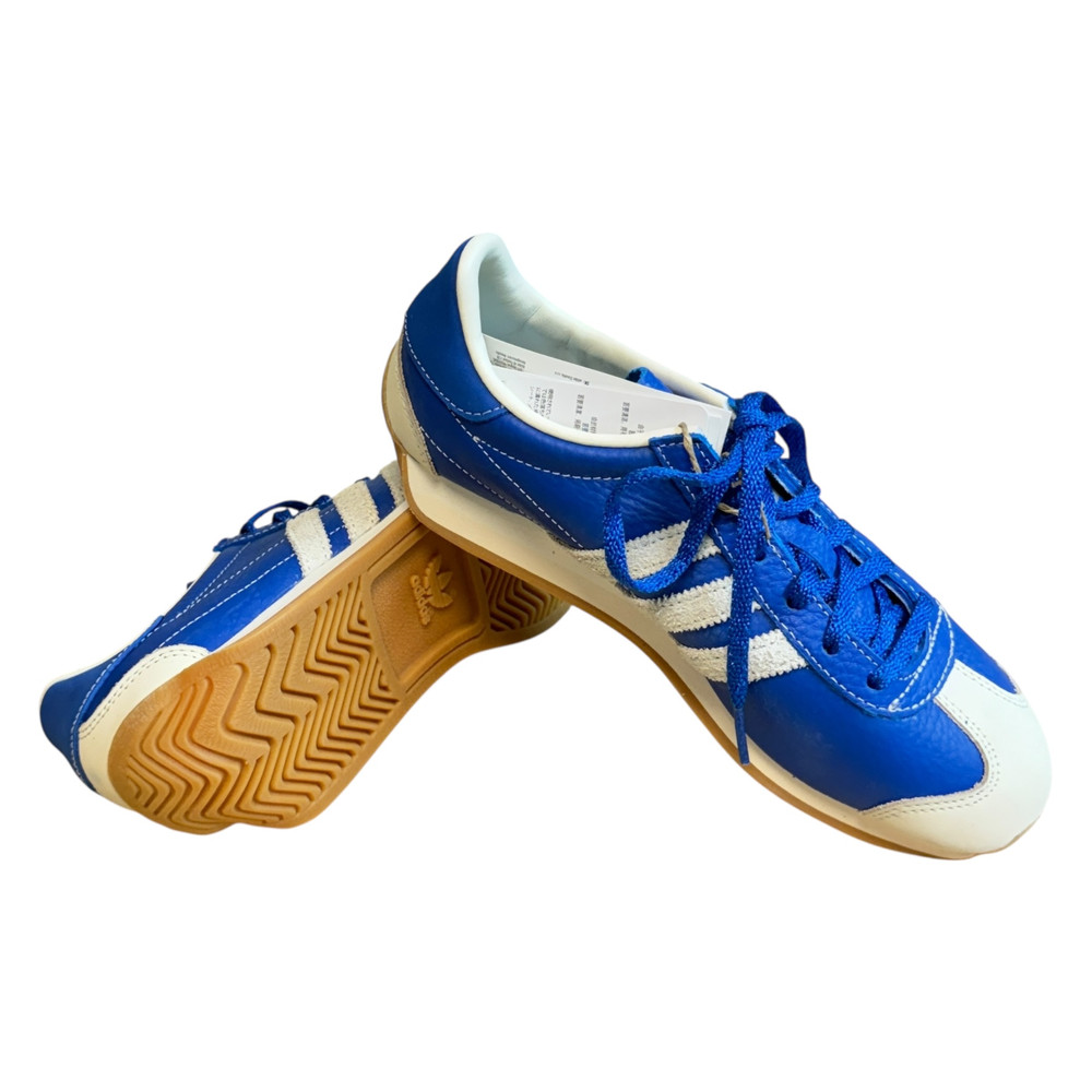 Adidas Country OG BUTY SPORTOWE damskie 37 1/3
