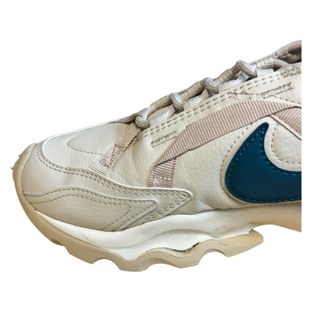 Nike TC 7900 BUTY SPORTOWE  damskie 39