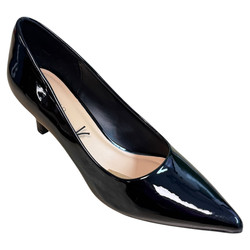 Anna Field CZÓŁENKA damskie 41