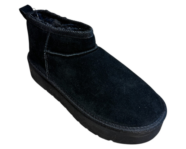 Even&Odd ŚNIEGOWCE damskie 38