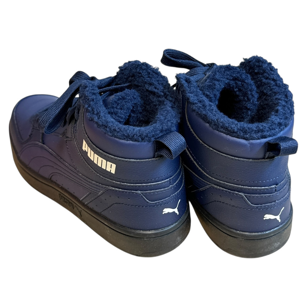 Puma Rebound Joy BUTY SPORTOWE damskie 38