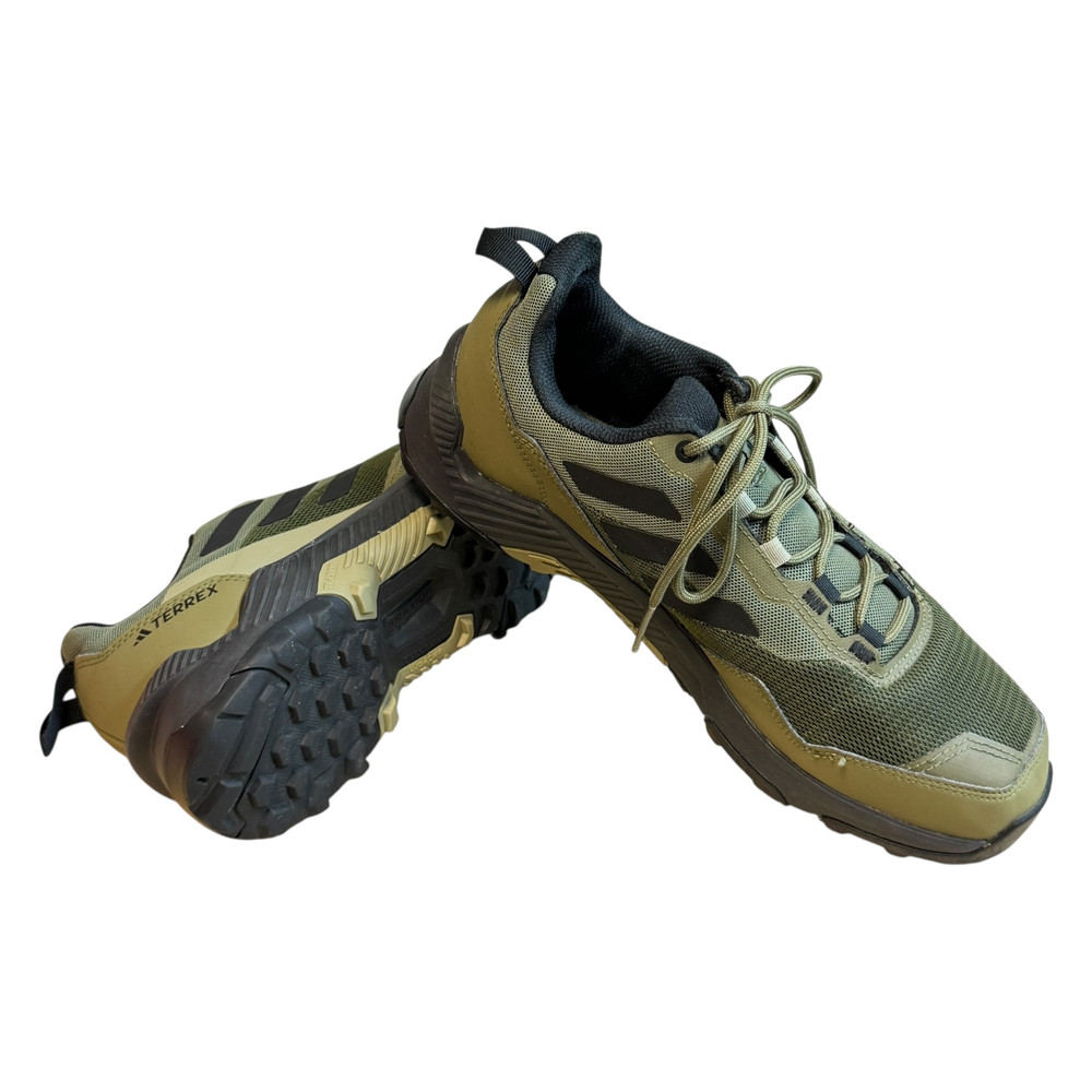 Adidas Eastrail 2.0 Hiking BUTY TREKKINGOWE męskie 42