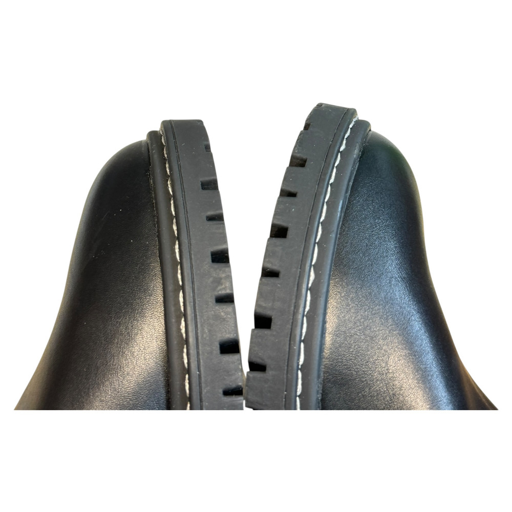 New Look Chelsea BOTKI damskie 38/39