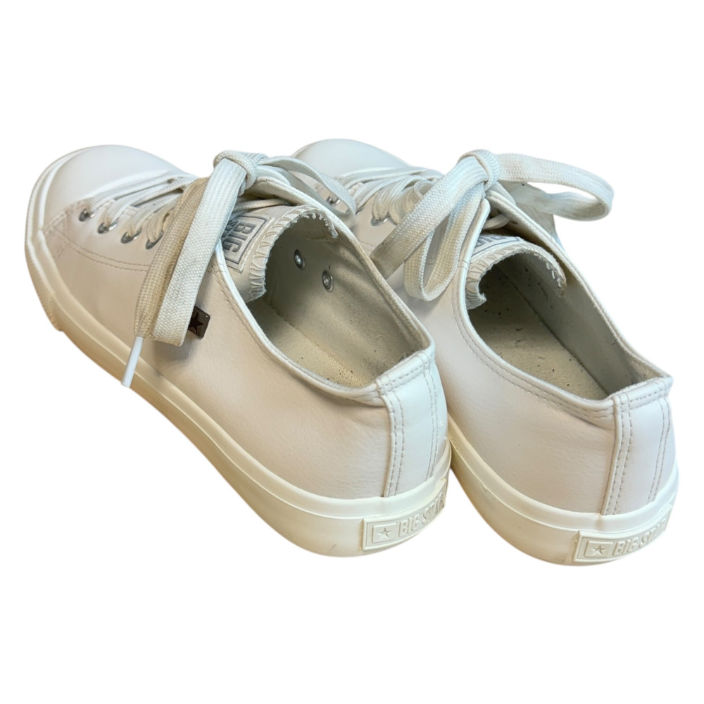 Big Star BUTY SPORTOWE damskie 41